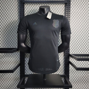 camisa-flamengo-adidas-edição-especial-2023-24-jogador-pro-masculina-1