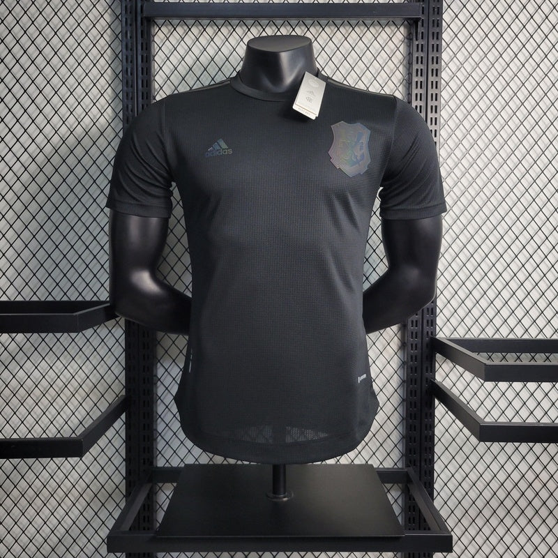 camisa-flamengo-adidas-edição-especial-2023-24-jogador-pro-masculina-1