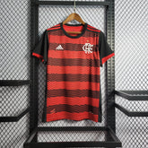 camisa-flamengo-adidas-i-2022-23-torcedor-pro-masculina-1