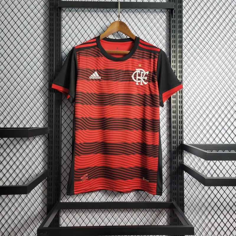 camisa-flamengo-adidas-i-2022-23-torcedor-pro-masculina-1
