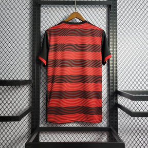 camisa-flamengo-adidas-i-2022-23-torcedor-pro-masculina-2