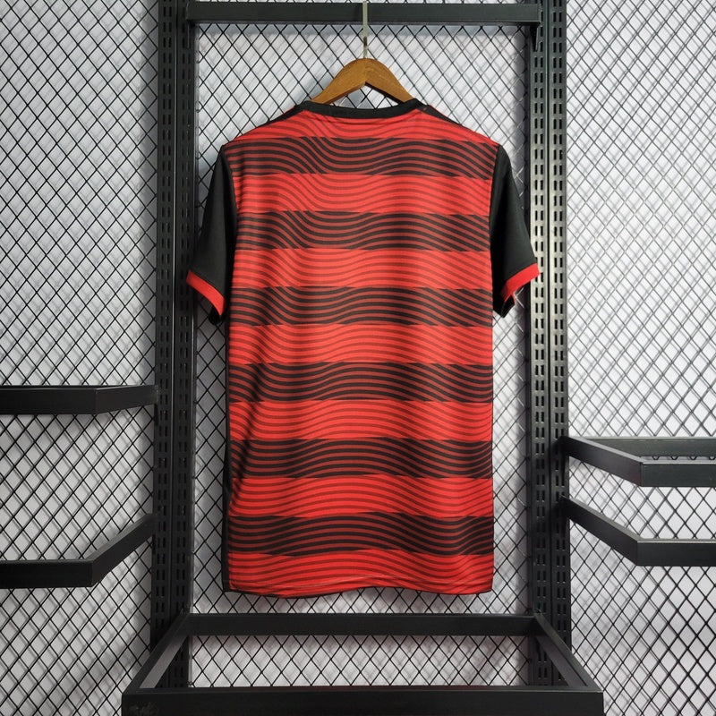 camisa-flamengo-adidas-i-2022-23-torcedor-pro-masculina-2