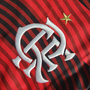 camisa-flamengo-adidas-i-2022-23-torcedor-pro-masculina-3