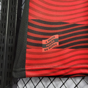 camisa-flamengo-adidas-i-2022-23-torcedor-pro-masculina-4