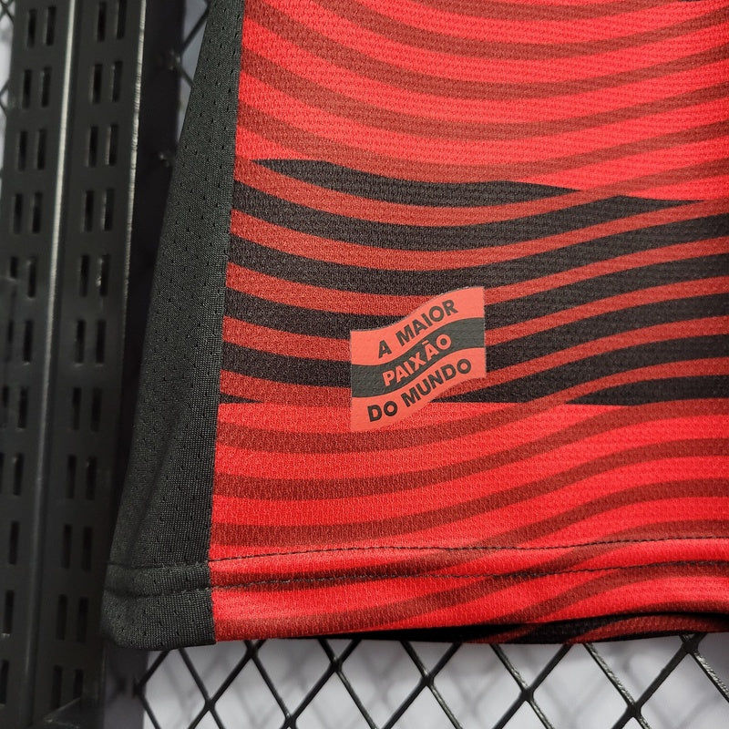 camisa-flamengo-adidas-i-2022-23-torcedor-pro-masculina-4