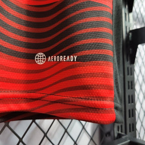 camisa-flamengo-adidas-i-2022-23-torcedor-pro-masculina-5