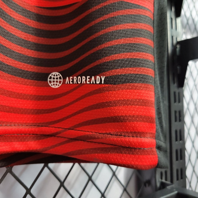 camisa-flamengo-adidas-i-2022-23-torcedor-pro-masculina-5