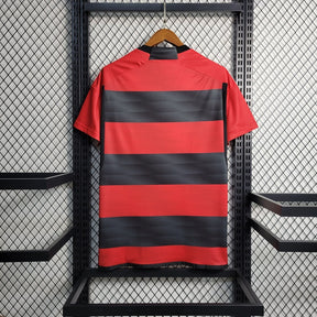 camisa-flamengo-adidas-i-2023-24-torcedor-pro-masculina-2