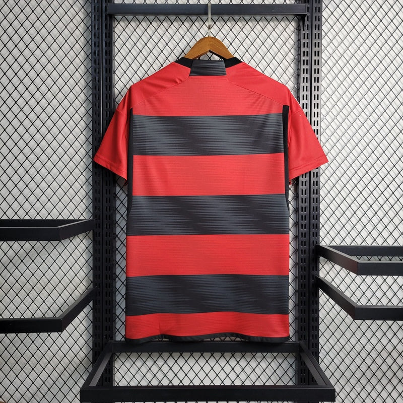 camisa-flamengo-adidas-i-2023-24-torcedor-pro-masculina-2