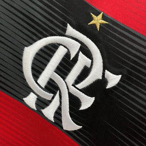 camisa-flamengo-adidas-i-2023-24-torcedor-pro-masculina-3
