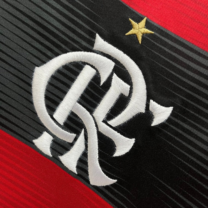 camisa-flamengo-adidas-i-2023-24-torcedor-pro-masculina-3