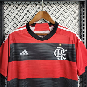 camisa-flamengo-adidas-i-2023-24-torcedor-pro-masculina-4