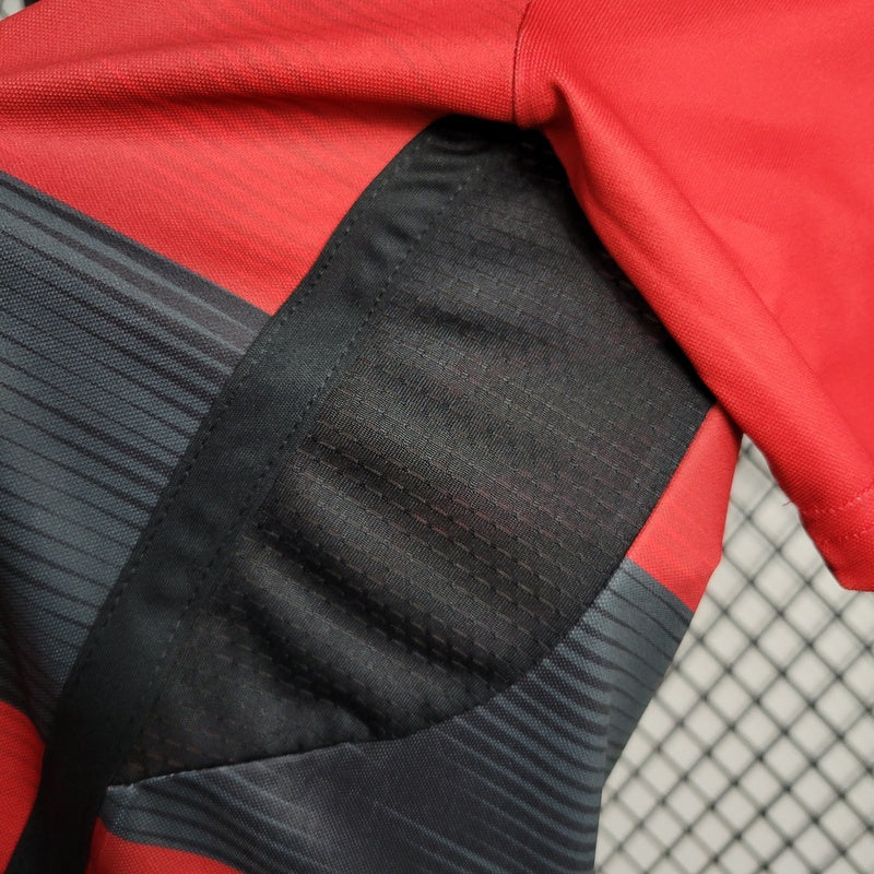 camisa-flamengo-adidas-i-2023-24-torcedor-pro-masculina-5