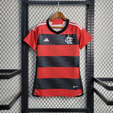 camisa-flamengo-adidas-i-2023-24-torcedora-pro-feminina-1