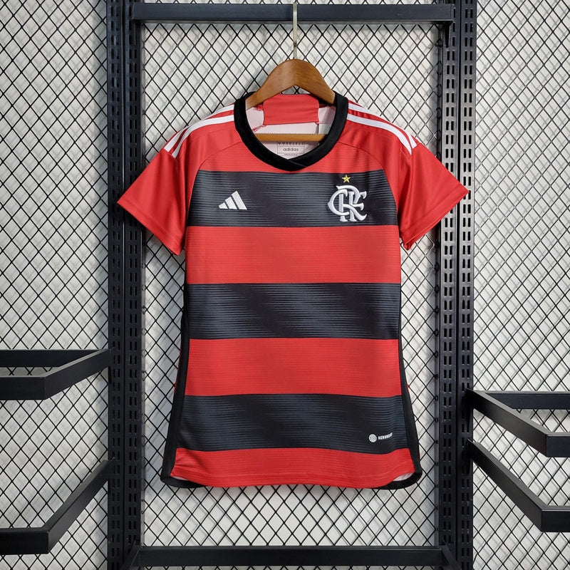 camisa-flamengo-adidas-i-2023-24-torcedora-pro-feminina-1