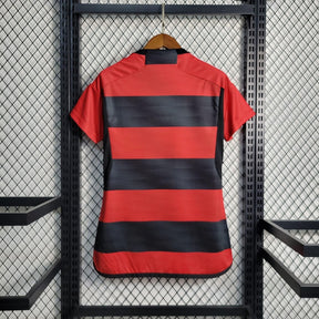 camisa-flamengo-adidas-i-2023-24-torcedora-pro-feminina-2