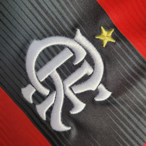 camisa-flamengo-adidas-i-2023-24-torcedora-pro-feminina-3