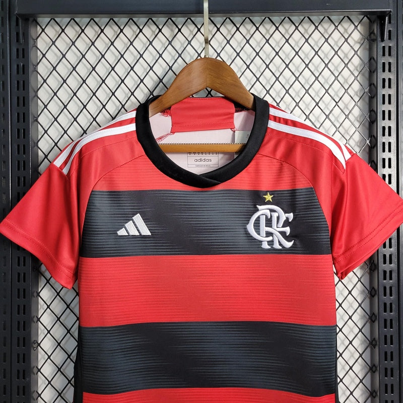 camisa-flamengo-adidas-i-2023-24-torcedora-pro-feminina-4