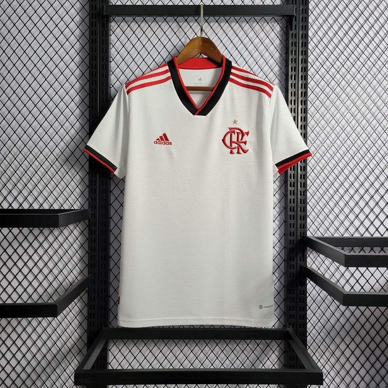 camisa-flamengo-adidas-ii-2022-23-torcedor-pro-masculina-1