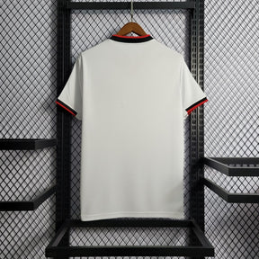 camisa-flamengo-adidas-ii-2022-23-torcedor-pro-masculina-2
