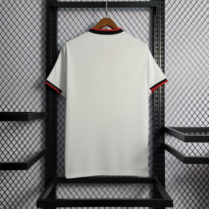 camisa-flamengo-adidas-ii-2022-23-torcedor-pro-masculina-2