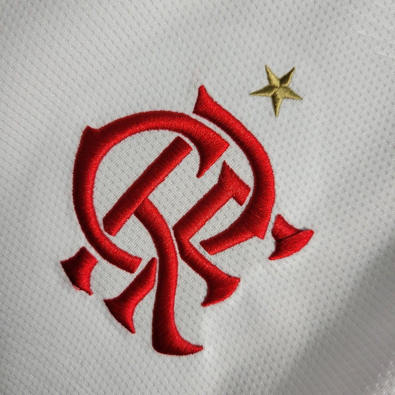 camisa-flamengo-adidas-ii-2022-23-torcedor-pro-masculina-3