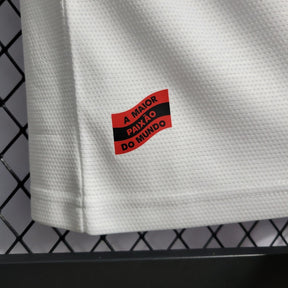 camisa-flamengo-adidas-ii-2022-23-torcedor-pro-masculina-4