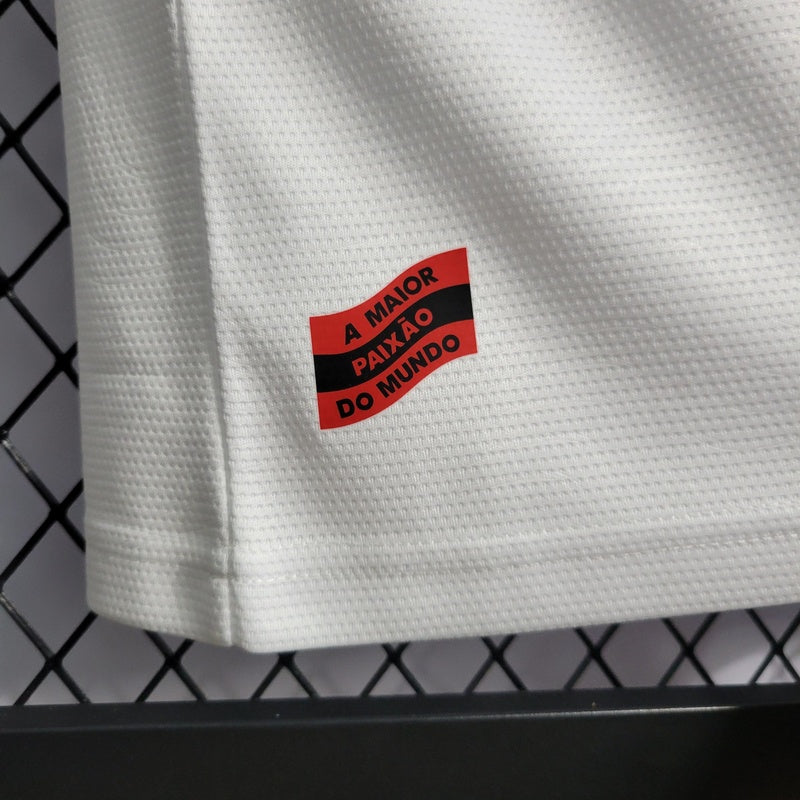 camisa-flamengo-adidas-ii-2022-23-torcedor-pro-masculina-4