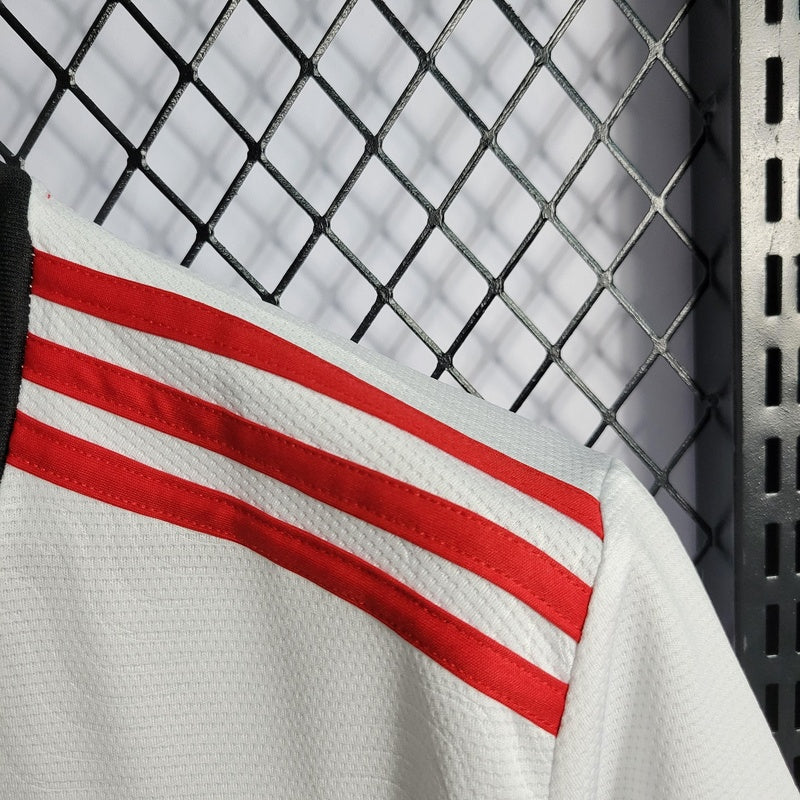 camisa-flamengo-adidas-ii-2022-23-torcedor-pro-masculina-5
