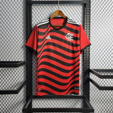 camisa-flamengo-adidas-iii-2022-23-torcedor-pro-masculina-1
