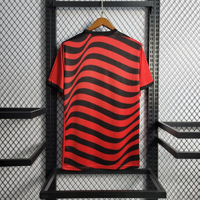 camisa-flamengo-adidas-iii-2022-23-torcedor-pro-masculina-2