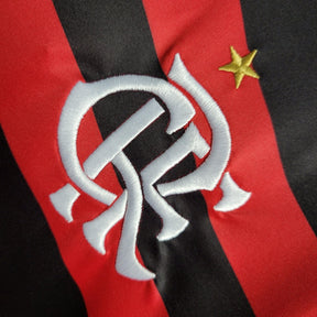 camisa-flamengo-adidas-iii-2022-23-torcedor-pro-masculina-3