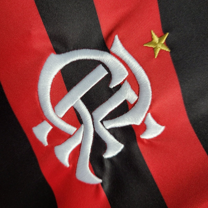 camisa-flamengo-adidas-iii-2022-23-torcedor-pro-masculina-3
