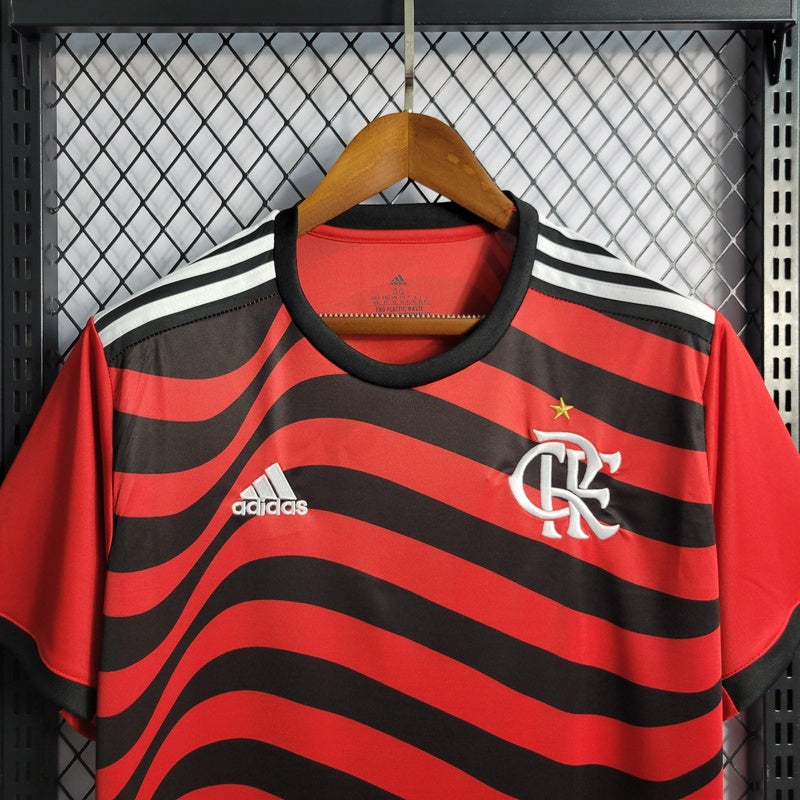 camisa-flamengo-adidas-iii-2022-23-torcedor-pro-masculina-4