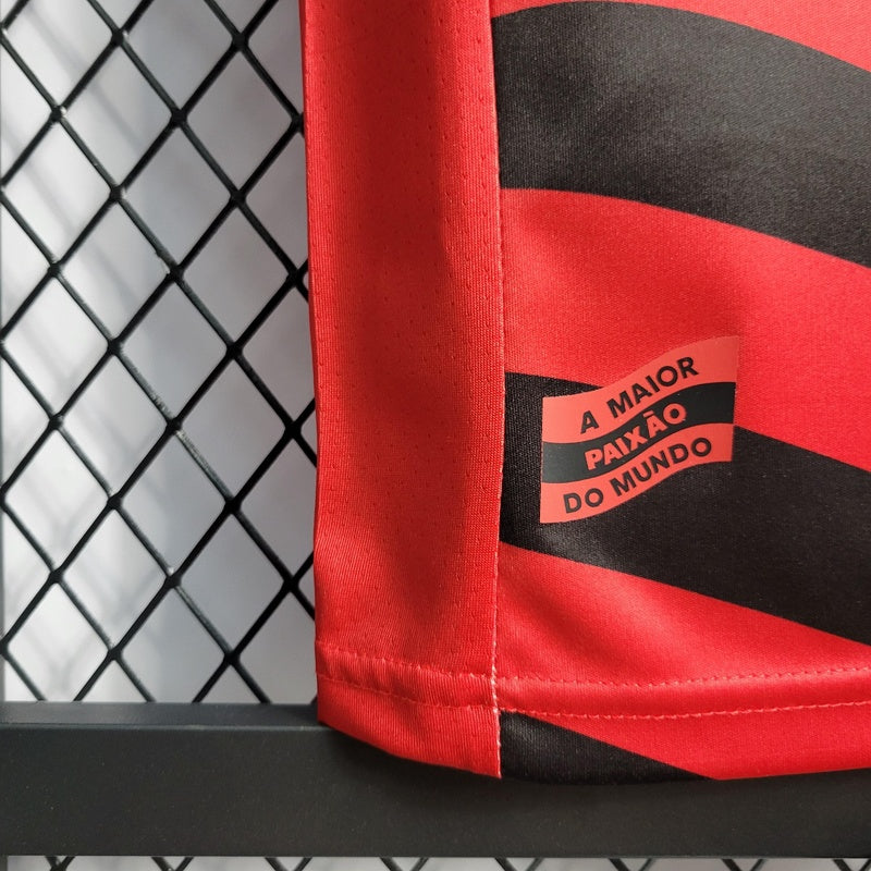 camisa-flamengo-adidas-iii-2022-23-torcedor-pro-masculina-5