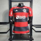 camisa-flamengo-home-1-2023-24-adidas-jogador-masculina-com-patrocínios-1