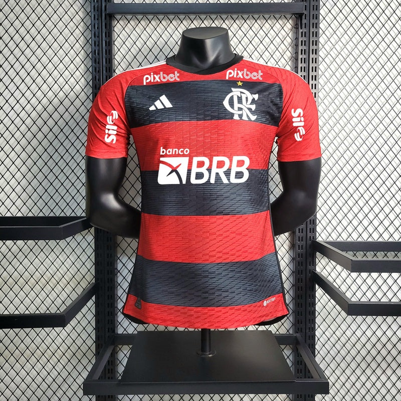 camisa-flamengo-home-1-2023-24-adidas-jogador-masculina-com-patrocínios-1