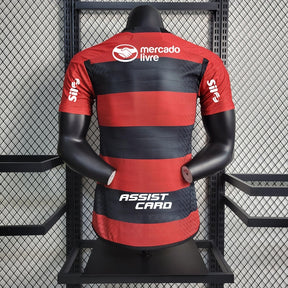 camisa-flamengo-home-1-2023-24-adidas-jogador-masculina-com-patrocínios-2