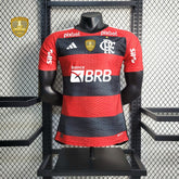 camisa-flamengo-home-1-2023-24-adidas-jogador-masculina-com-patrocínios-pach-libertadores-1