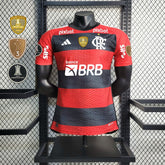 camisa-flamengo-home-1-2023-24-adidas-jogador-masculina-com-patrocínios-pachs-libertadores-1