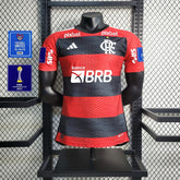 camisa-flamengo-home-1-2023-24-adidas-jogador-masculina-com-patrocínios-pachs-mundial-1