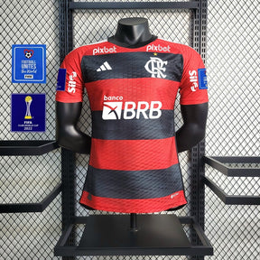 camisa-flamengo-home-1-2023-24-adidas-jogador-masculina-com-patrocínios-pachs-mundial-1