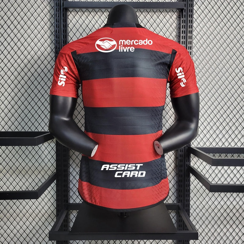 camisa-flamengo-home-1-2023-24-adidas-jogador-masculina-com-patrocínios-pachs-mundial-2