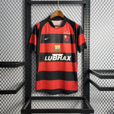 camisa-flamengo-nike-retrô-2003-04-torcedor-pro-masculina-1