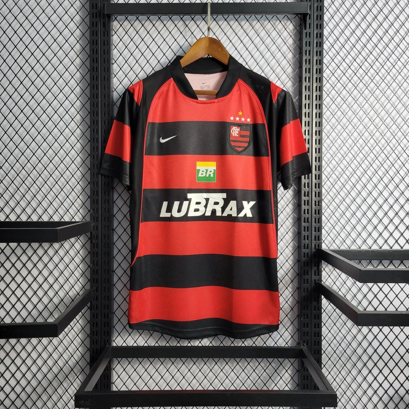 camisa-flamengo-nike-retrô-2003-04-torcedor-pro-masculina-1