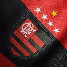 camisa-flamengo-nike-retrô-2003-04-torcedor-pro-masculina-4