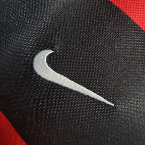 camisa-flamengo-nike-retrô-2003-04-torcedor-pro-masculina-5