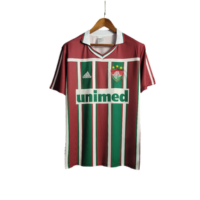 camisa-fluminense-02-03-i-home-versão-retrô-1