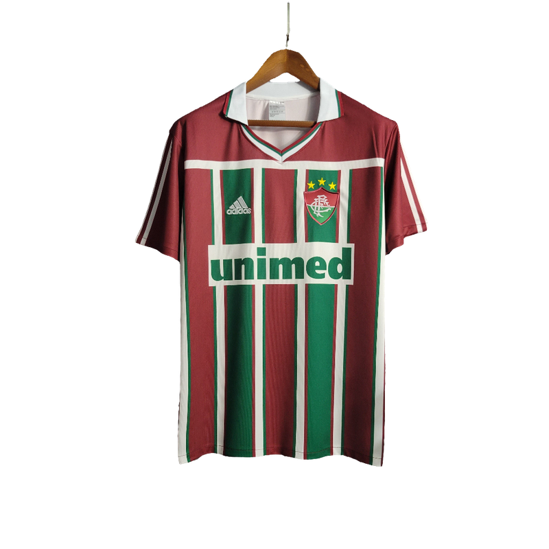 camisa-fluminense-02-03-i-home-versão-retrô-1
