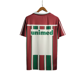 camisa-fluminense-02-03-i-home-versão-retrô-2